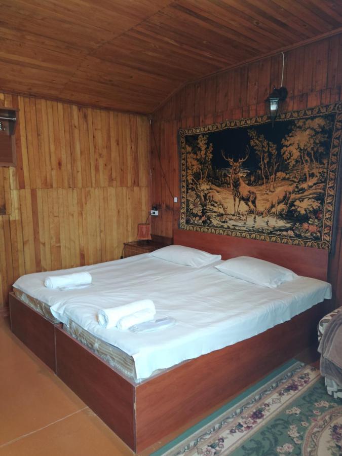 Iris B&B In Debed Canyon อาลาแวร์ดิ ห้อง รูปภาพ