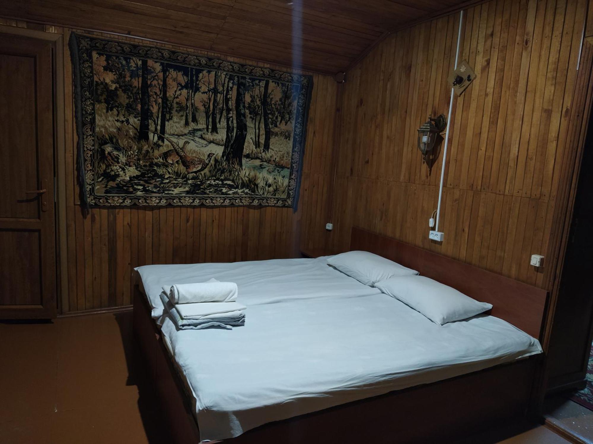 Iris B&B In Debed Canyon อาลาแวร์ดิ ห้อง รูปภาพ